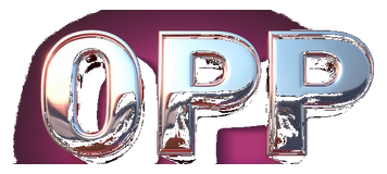 0pp logo