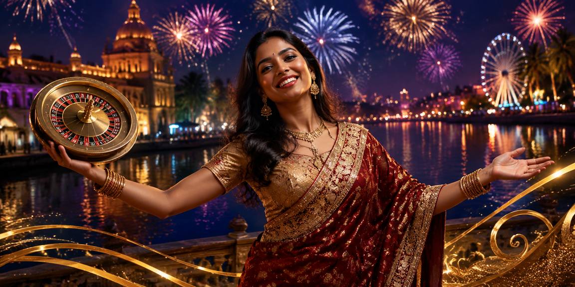 0pp স্লট ও লাইভ টেবিল কোথায় পাবেন