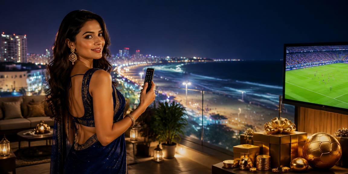 0pp স্ক্যাটার-ট্রিগার করা বোনাস মোড