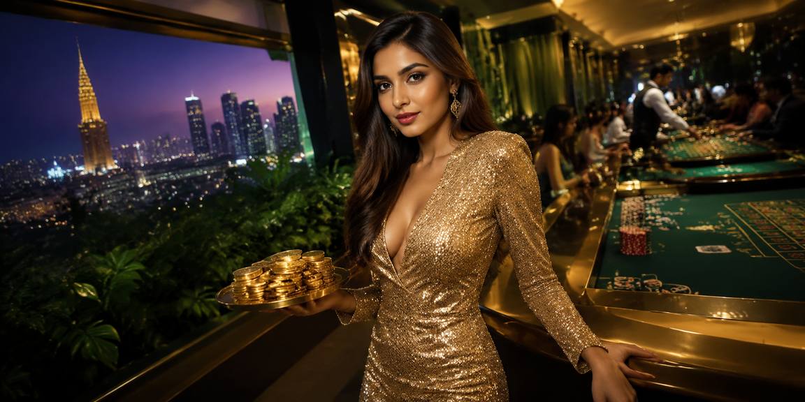 0pp 0pp মোবাইল অ্যাপ – Android ও iOS এ লাইভ ক্যাসিনো ও স্পোর্টস বেটিং